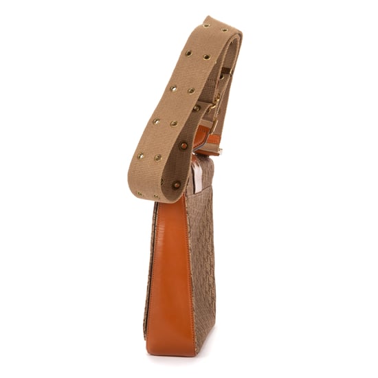 Street Chic Crossbody schoudertas - Image 3