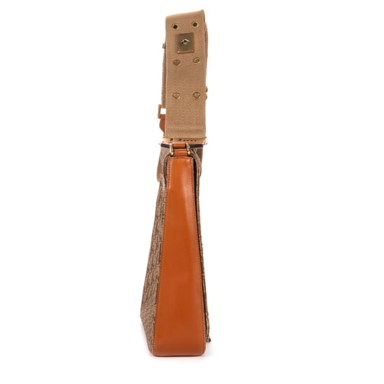Street Chic Crossbody schoudertas - Image 4