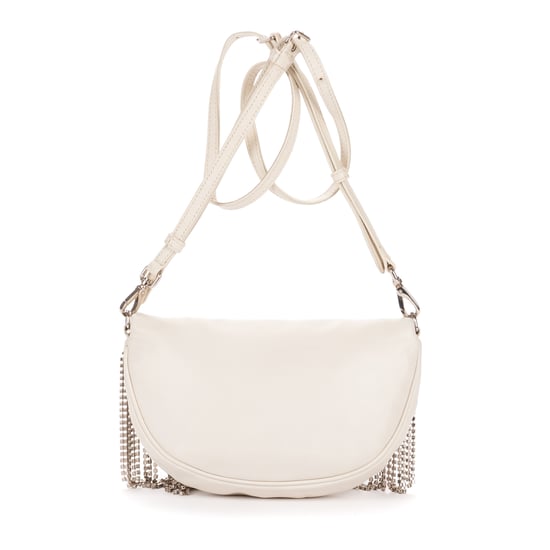 Crystal Fringed Crossbody schoudertas - Image 5
