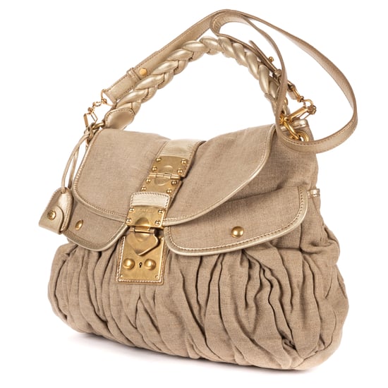 Hobo Bag Schoudertas - Image 2