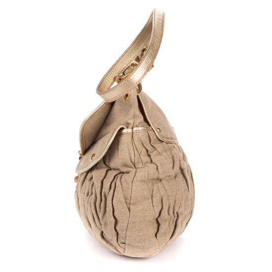 Hobo Bag Schoudertas - Image 3