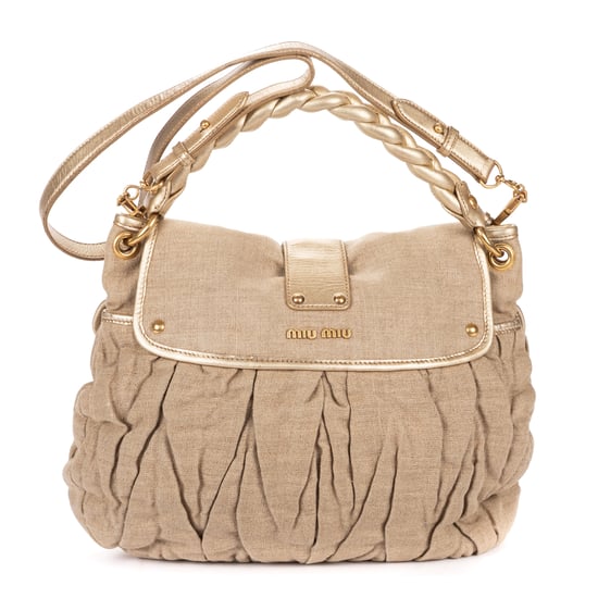 Hobo Bag Schoudertas - Image 5