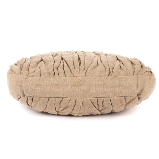 Hobo Bag Schoudertas - Image 6