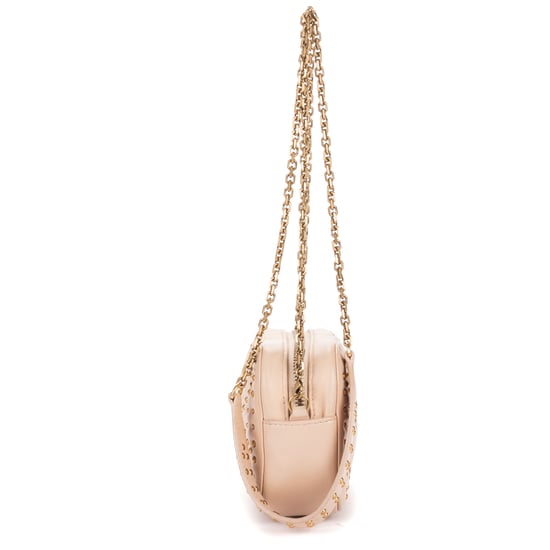 Mini Studded Lady Dior Mini  schoudertas - Image 3