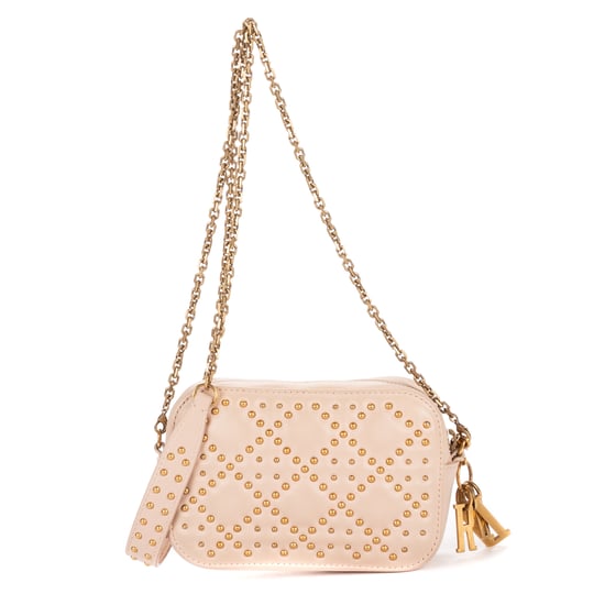 Mini Studded Lady Dior Mini  schoudertas - Image 5