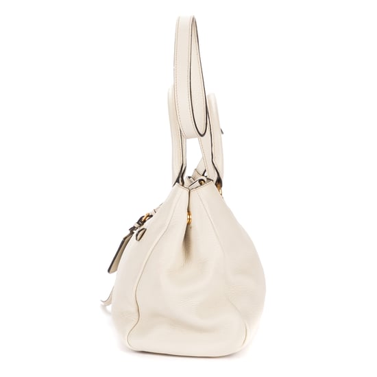 Convertible Open Tote schoudertas - Image 3