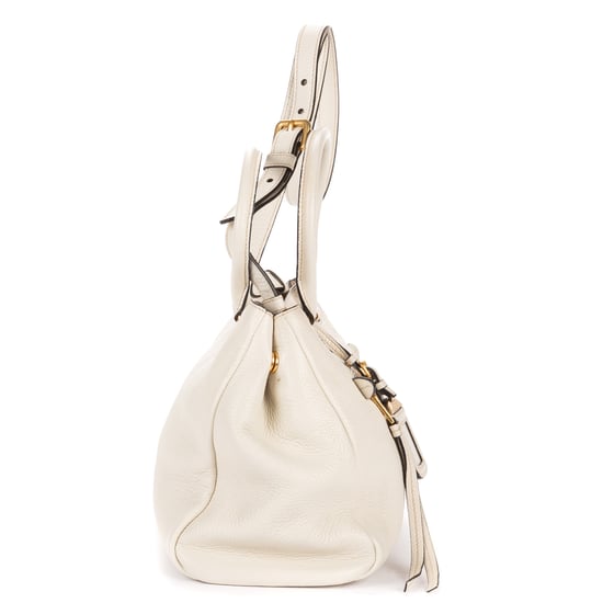 Convertible Open Tote schoudertas - Image 4