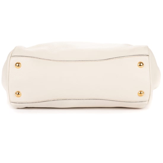 Convertible Open Tote schoudertas - Image 6