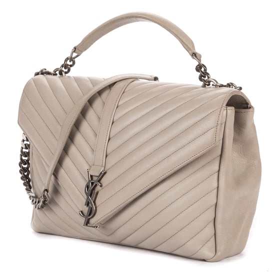 Large College Bag   schoudertas - Image 2