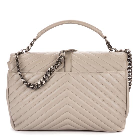 Large College Bag   schoudertas - Image 5