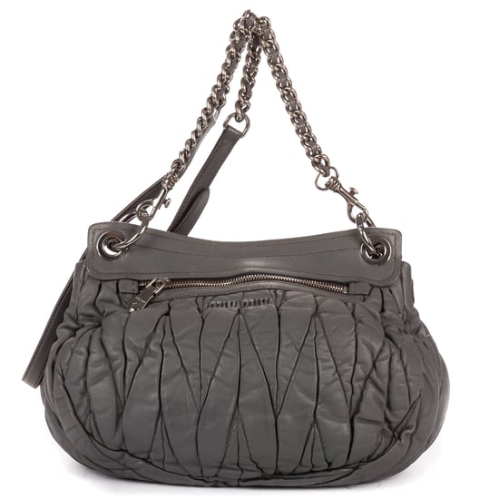 Coffer  Flap Hobo   schoudertas - Image 5