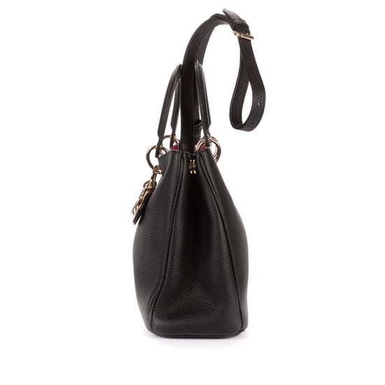 Diorissimo Tote Schoudertas - Image 2