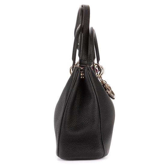 Diorissimo Tote Schoudertas - Image 3