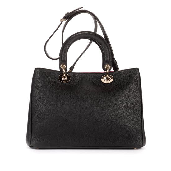 Diorissimo Tote Schoudertas - Image 4