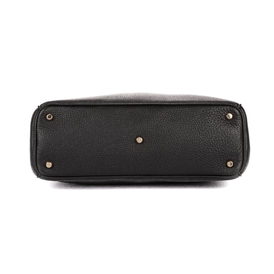 Diorissimo Tote Schoudertas - Image 5