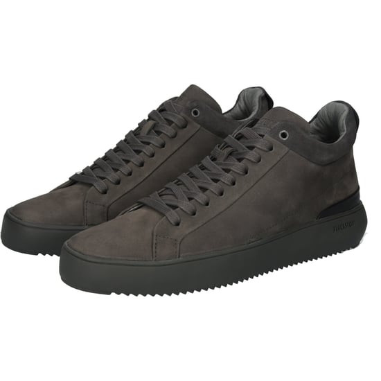 TREVOR - YG23 Thunderstorm - Sneaker (mid) - Image 2