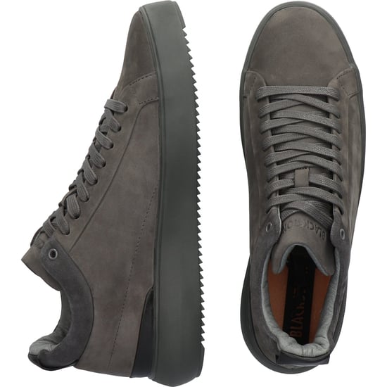 TREVOR - YG23 Thunderstorm - Sneaker (mid) - Image 6