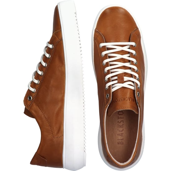MORGAN LOW - ZG18 Rust - Sneaker (low) - Image 6