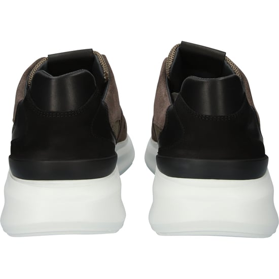 MADISON - AG306 Salvia - Chunky sneaker - Image 3