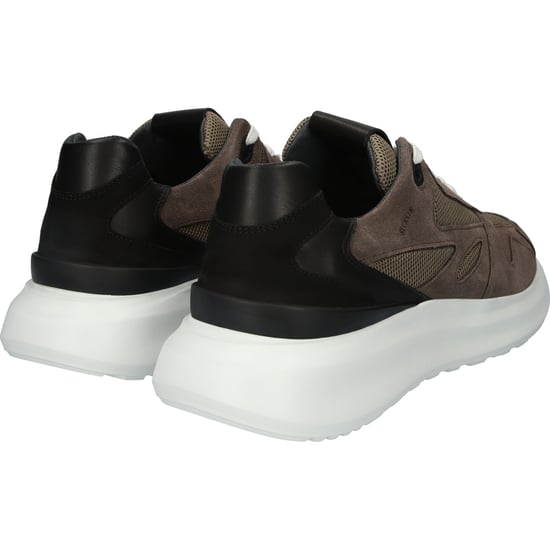 MADISON - AG306 Salvia - Chunky sneaker - Image 4