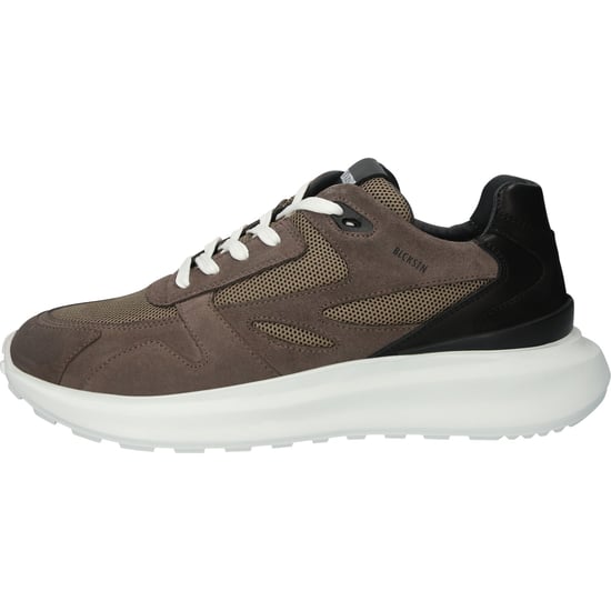 MADISON - AG306 Salvia - Chunky sneaker - Image 5