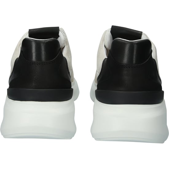 MADISON - AL460 Lamb - Chunky sneaker - Image 3