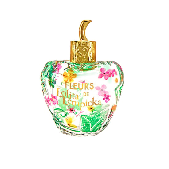 Fleurs De Lolita Lempicka Edp Vapo 50 ml - Image 1