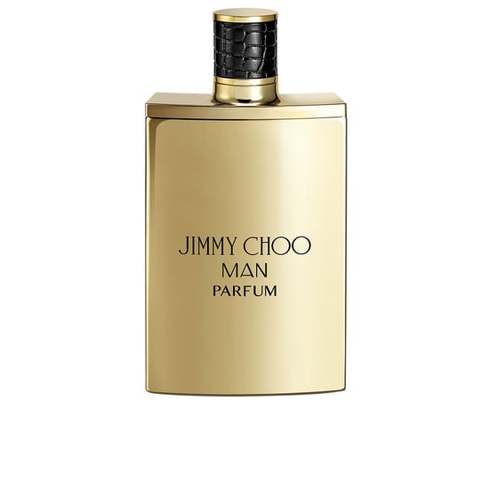 Man Parfum Edp Damp 100 ml - Image 1
