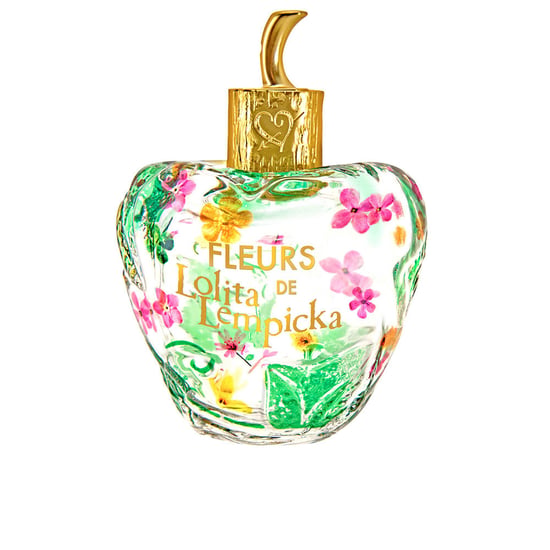 Fleurs De Lolita Lempicka Edp Vapo 100 ml - Image 1