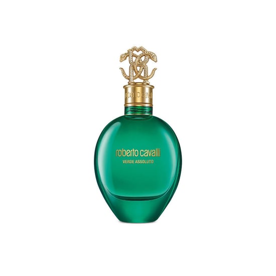 Signature Verde Assoluto Edp Vapo 30 ml - Image 1