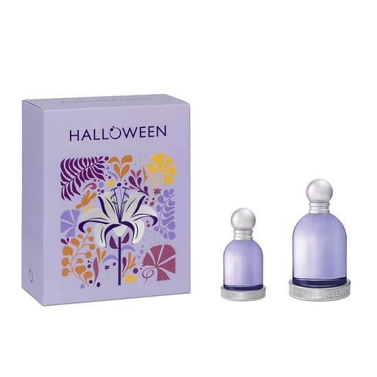 Halloween Set 2 Stuks 2 pz - Image 1