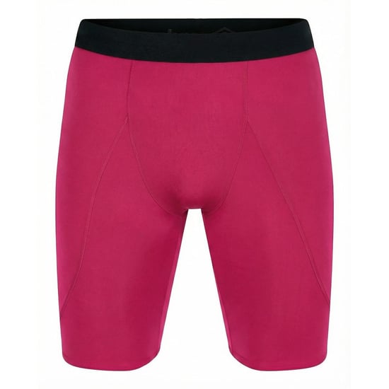 Umbro Heren Player Elite Power Shorts (Buttercup) - Image 1