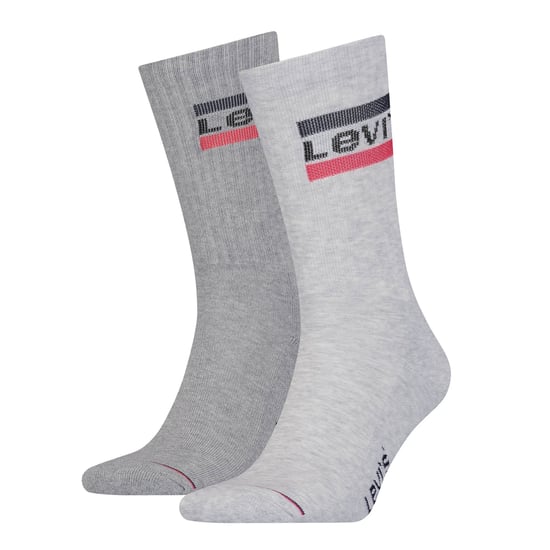 Levi's Sokken - Image 1