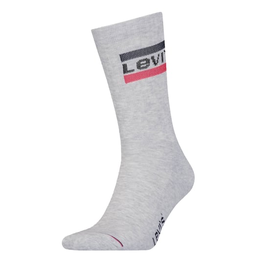 Levi's Sokken - Image 2