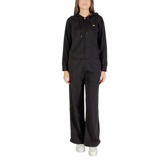 Ea7 Dames Jumpsuit - Image 1
