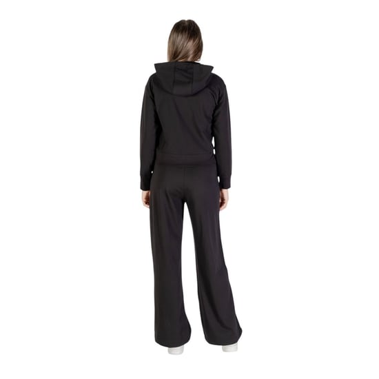 Ea7 Dames Jumpsuit - Image 2