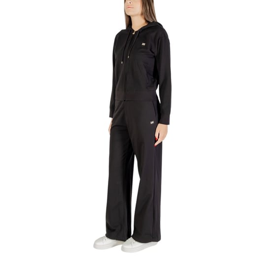 Ea7 Dames Jumpsuit - Image 3