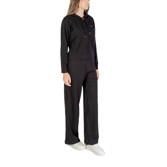 Ea7 Dames Jumpsuit - Image 4