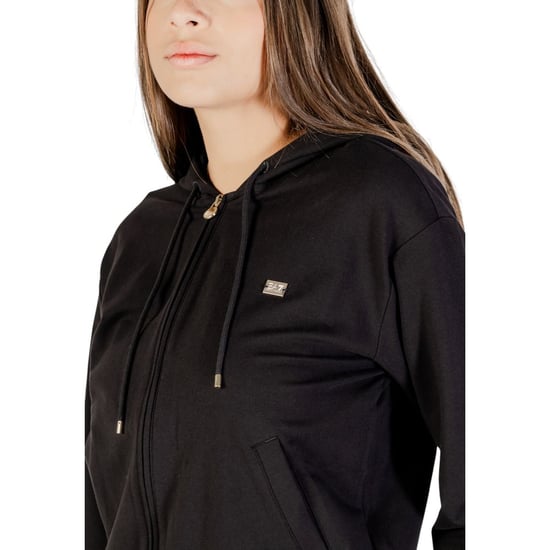 Ea7 Dames Jumpsuit - Image 5