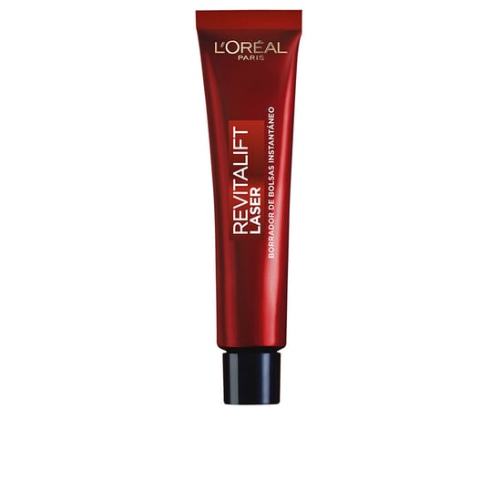 Revitalift Laser Instant Oogzak Eraser 15 ml - Image 1