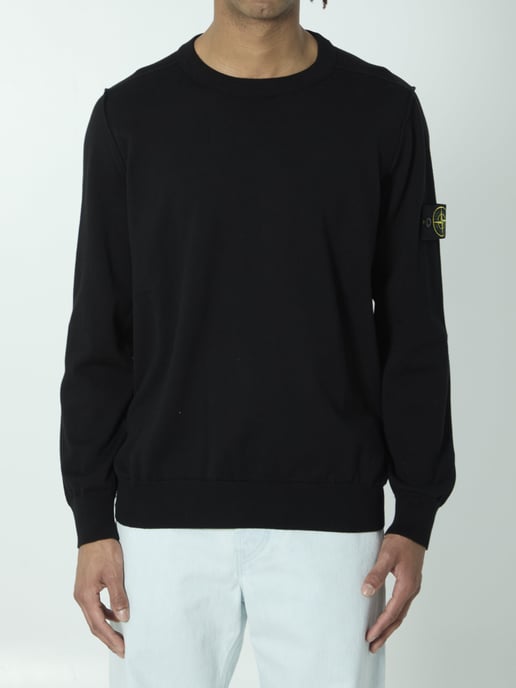 Biologisch katoenen sweater - Image 1