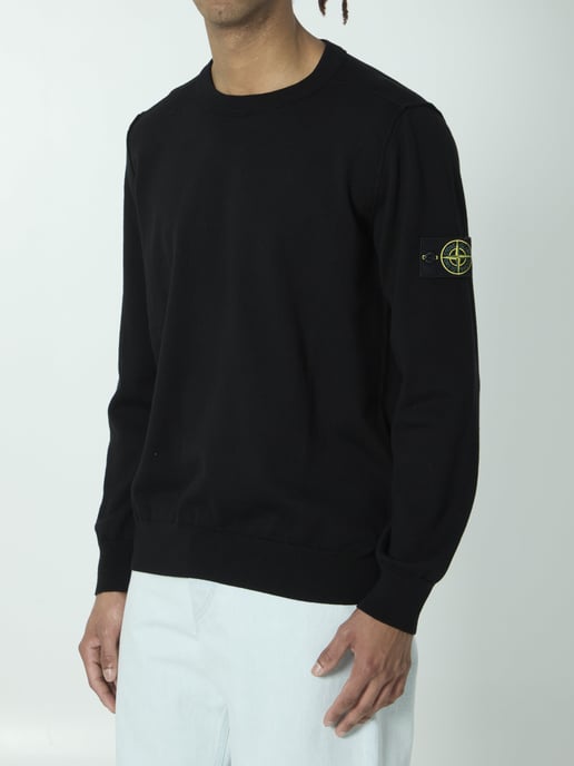 Biologisch katoenen sweater - Image 2