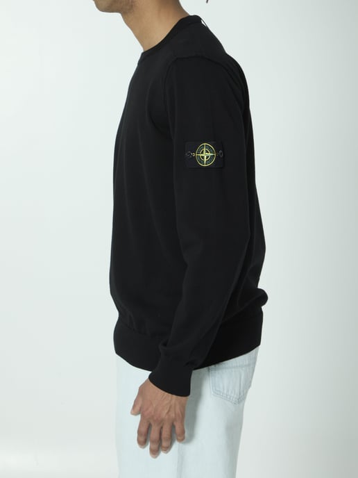 Biologisch katoenen sweater - Image 3
