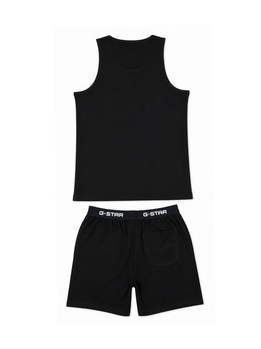 G Star Raw pyjama's - Image 2