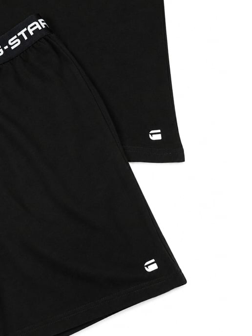G Star Raw pyjama's - Image 3
