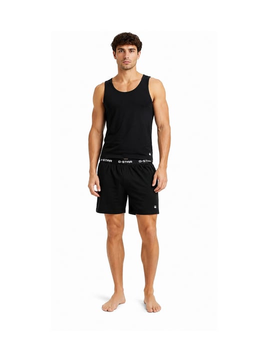 G Star Raw pyjama's - Image 4