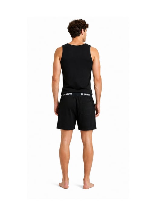 G Star Raw pyjama's - Image 5