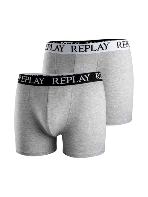 Replay ondergoed - Image 1