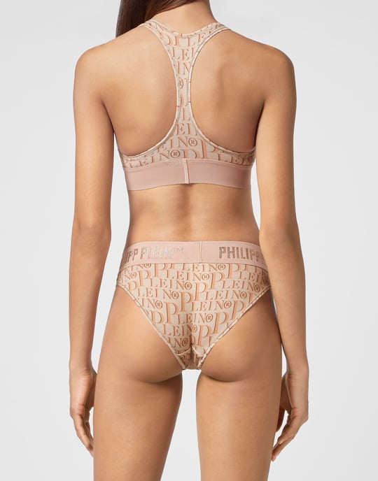 Beha - Image 4