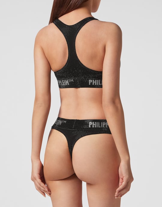 Beha - Image 4